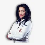 Nirmla Reddy