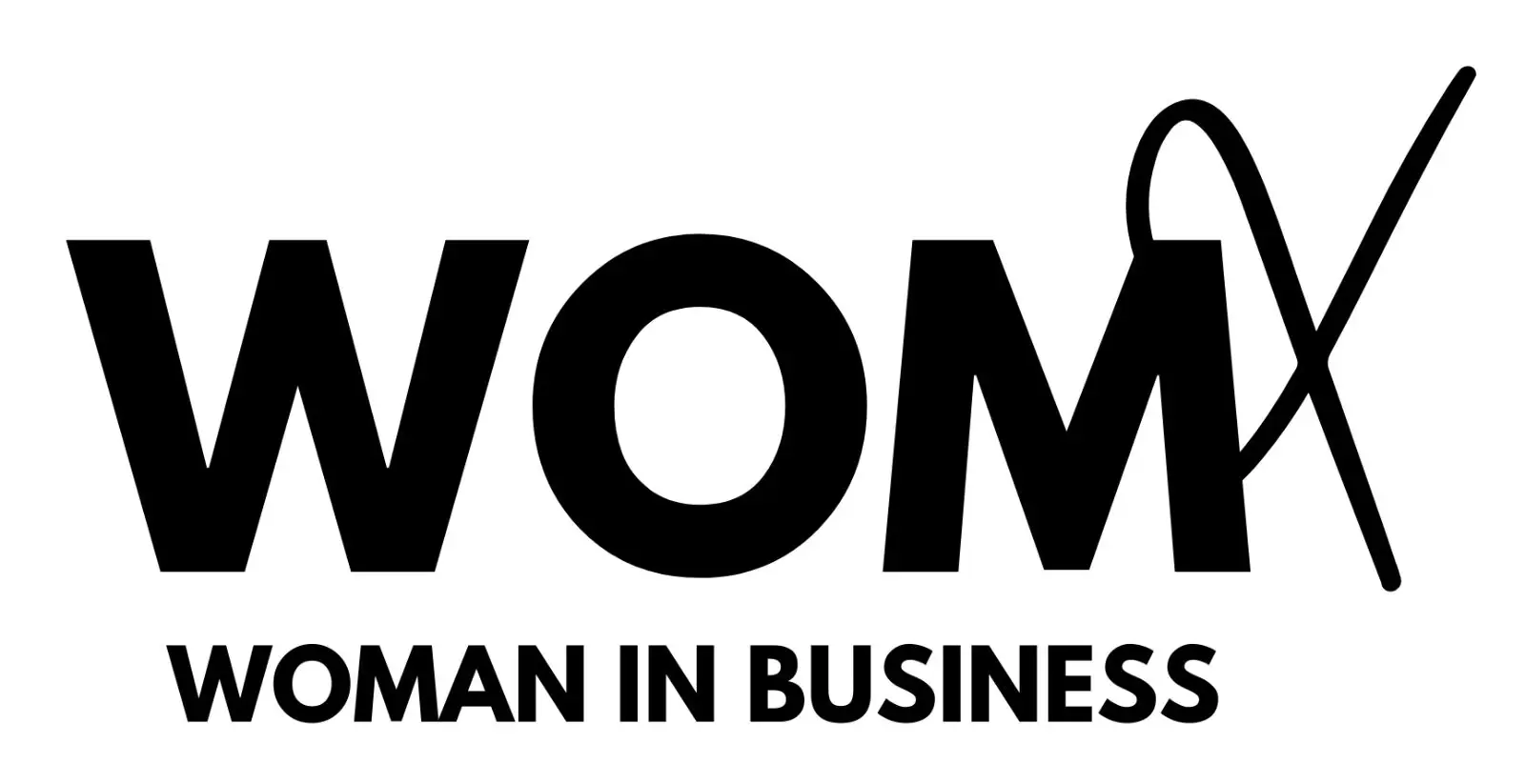 WomX