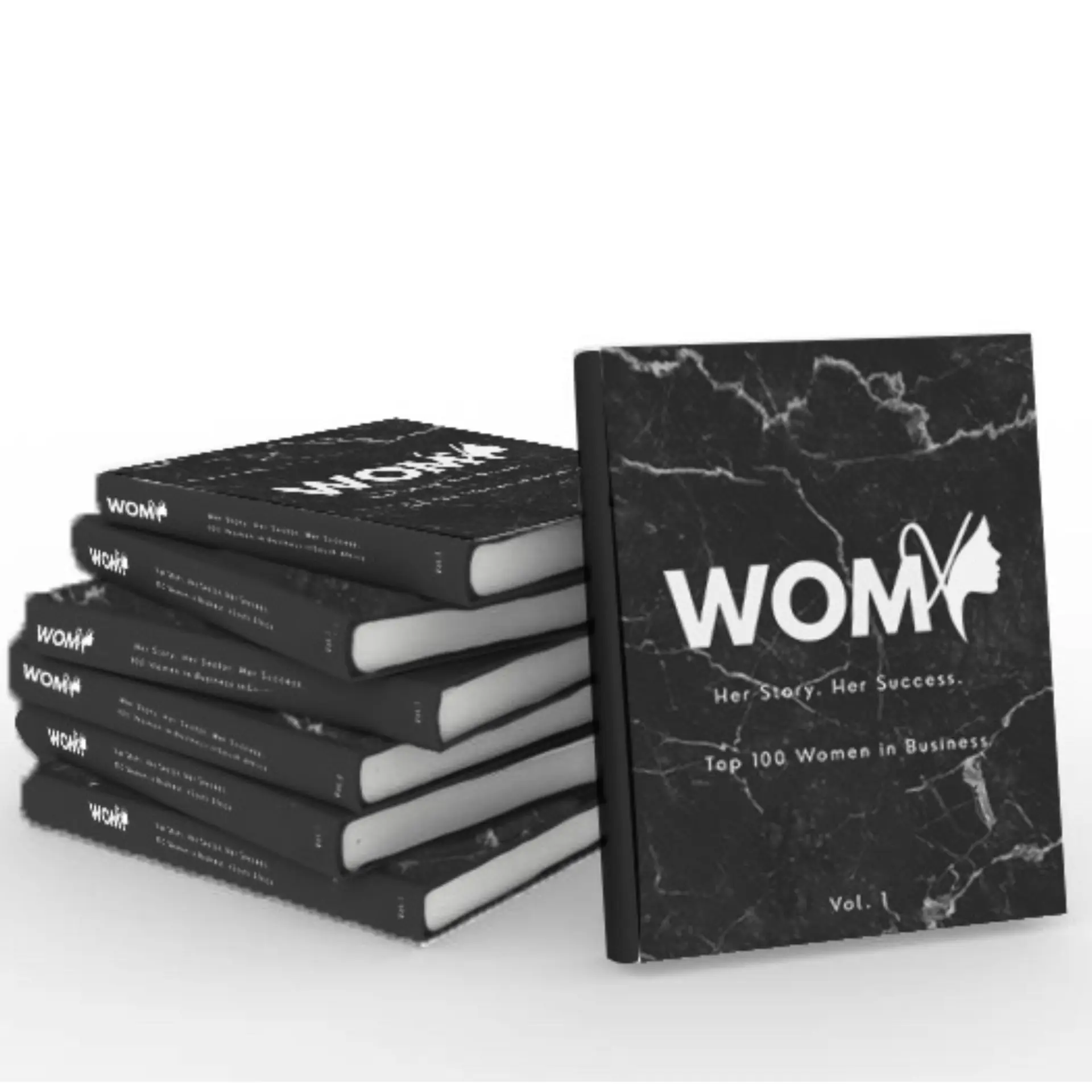 75591131-1A9A-496B-8564-900F31B32F65