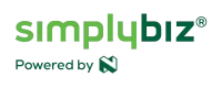 SimplyBiz logo for WOMX 150x150