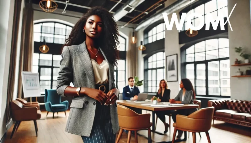 WhatsApp Image 2025-03-18 at 08.52.02