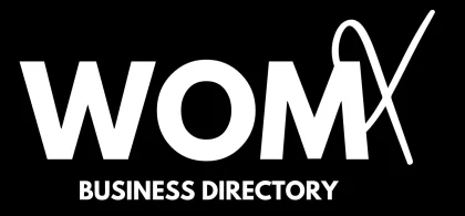 WhatsApp Image 2025-03-18 at 21.58.03