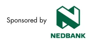 sponsored byned